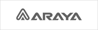 ARAYA