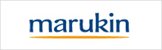 marukin