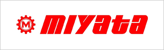 miyata