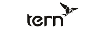 tern