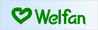 Welfan